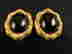 item-137212682=7