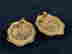 item-137212682=8