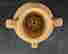 item-137213158=2