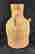 item-137213158=3