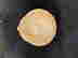 item-137213158=4