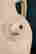 item-137213158=5