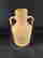 item-137213158=6