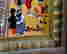item-137213231=3