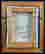 item-137213231=5