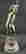item-137240985=3
