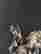item-137240985=4