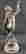 item-137240985=5
