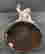 item-137240985=9