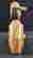 item-137241482=3