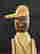 item-137241482=5
