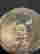 item-137242459=5