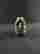 item-137242459=8