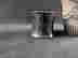 item-137242459=9