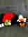 item-137242472=3