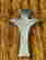 item-137242504=4