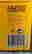 item-137242648=4