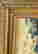 item-137242703=5