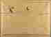 item-137242703=6