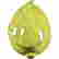 item-137242722=3