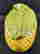 item-137242722=9
