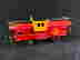 item-137242730=2