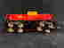 item-137242730=3