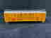 item-137242730=4