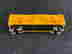 item-137242730=5
