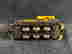 item-137242730=8