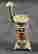 item-137242732=3