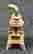 item-137242732=4