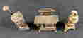 item-137242732=7