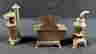 item-137242732=8