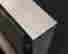item-137242836=4