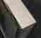item-137242836=6