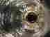 item-137253161=11