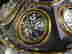 item-137253161=13