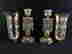 item-137253161=14