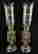 item-137253161=2