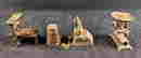 item-137253227=10