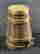 item-137253227=2