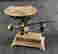 item-137253227=5