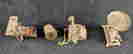item-137253227=7