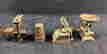 item-137253227=9