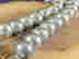 item-137253257=2