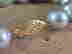 item-137253257=3