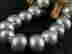 item-137253257=4