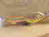 item-137253257=5