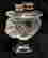 item-137253294=2